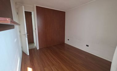 Venta Casa en Condominio Alto El Manzano - Til Til