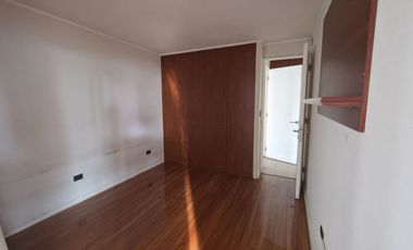 Venta Casa en Condominio Alto El Manzano - Til Til