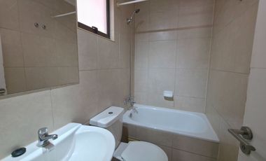 Venta Casa en Condominio Alto El Manzano - Til Til