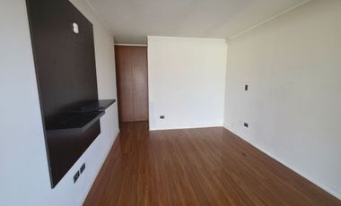 Venta Casa en Condominio Alto El Manzano - Til Til