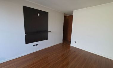 Venta Casa en Condominio Alto El Manzano - Til Til