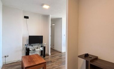 Departamento en arriendo - Condominio Rocura Etapa 1