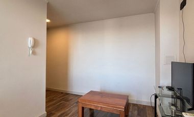 Departamento en arriendo - Condominio Rocura Etapa 1