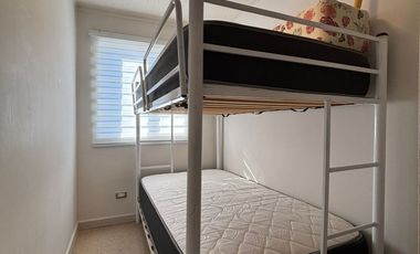 Departamento en arriendo - Condominio Rocura Etapa 1