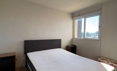 Departamento en arriendo - Condominio Rocura Etapa 1