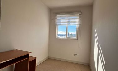 Departamento en arriendo - Condominio Rocura Etapa 1