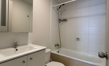 Departamento en arriendo - Condominio Rocura Etapa 1