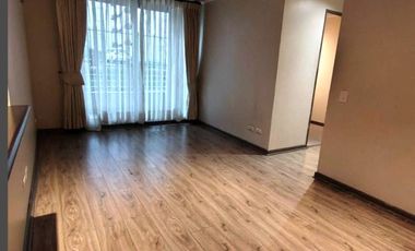Arriend0 cómodo departamento Condominio Jardín Urbano 3 $ 480.000.