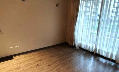 Arriend0 cómodo departamento Condominio Jardín Urbano 3 $ 480.000.