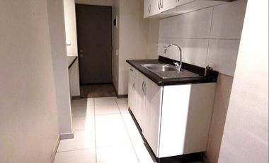 Arriend0 cómodo departamento Condominio Jardín Urbano 3 $ 480.000.