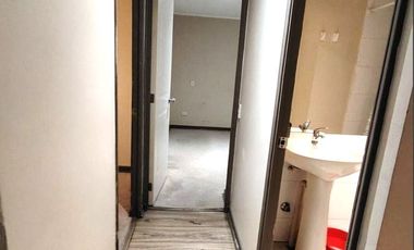 Arriend0 cómodo departamento Condominio Jardín Urbano 3 $ 480.000.