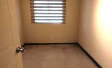 Arriend0 cómodo departamento Condominio Jardín Urbano 3 $ 480.000.
