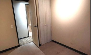 Arriend0 cómodo departamento Condominio Jardín Urbano 3 $ 480.000.