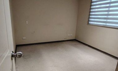 Arriend0 cómodo departamento Condominio Jardín Urbano 3 $ 480.000.