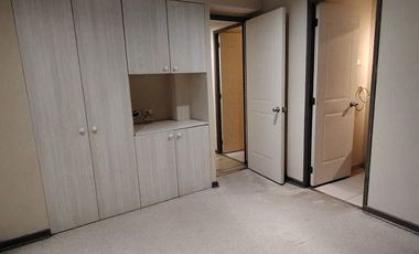 Arriend0 cómodo departamento Condominio Jardín Urbano 3 $ 480.000.