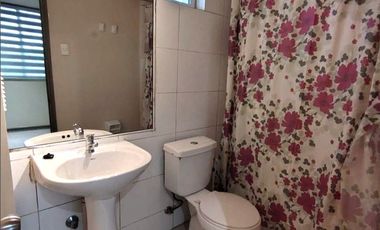 Arriend0 cómodo departamento Condominio Jardín Urbano 3 $ 480.000.