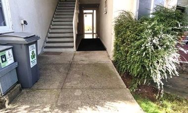 Arriend0 cómodo departamento Condominio Jardín Urbano 3 $ 480.000.