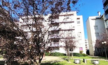 Arriend0 cómodo departamento Condominio Jardín Urbano 3 $ 480.000.