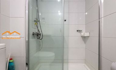 Depto Studio Isla Teja Cerca U. Austral $500.000.-