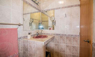 Excelente casa en una de las mejores calles de riberas del pilar, en Chapala!