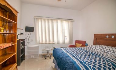Excelente casa en una de las mejores calles de riberas del pilar, en Chapala!