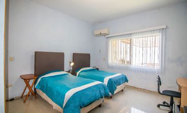Excelente casa en una de las mejores calles de riberas del pilar, en Chapala!
