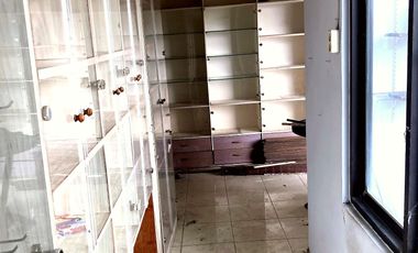Jual Cepat Rumah Hook Bintaro Sektor 3A - 3M turun dari 3,8M - 2 Lantai 176/236 - Balkon Luas - Mandar XIV