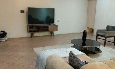 RESIDENCIA Y BODEGA COL LA MANGA FRENTE AEROPUERTO