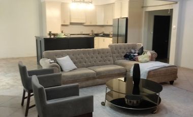 RESIDENCIA Y BODEGA COL LA MANGA FRENTE AEROPUERTO