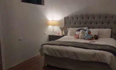 RESIDENCIA Y BODEGA COL LA MANGA FRENTE AEROPUERTO