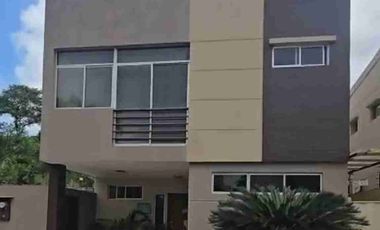 alquilo casa belohorizonte