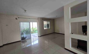 alquilo casa belohorizonte
