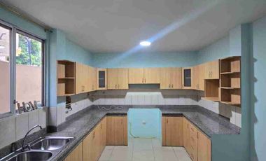 alquilo casa belohorizonte
