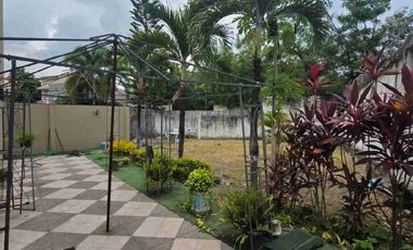 alquilo casa belohorizonte