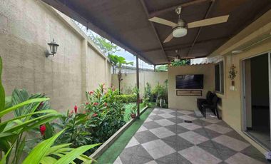alquilo casa belohorizonte