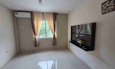 alquilo casa belohorizonte