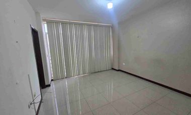 alquilo casa belohorizonte