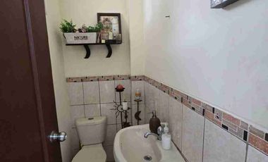alquilo casa belohorizonte