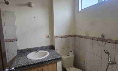 alquilo casa belohorizonte