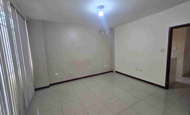 alquilo casa belohorizonte