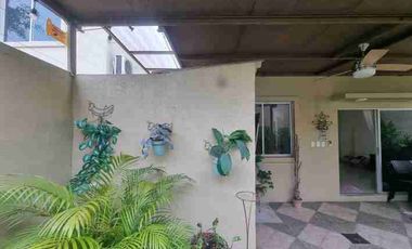 alquilo casa belohorizonte