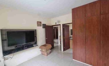 alquilo casa belohorizonte