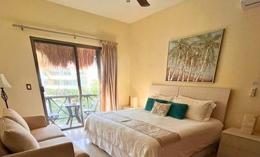 Penthouse de 3 Recámaras en Venta y Renta | Alizes Condominios | Terraza Privada, Jacuzzi y Alberca