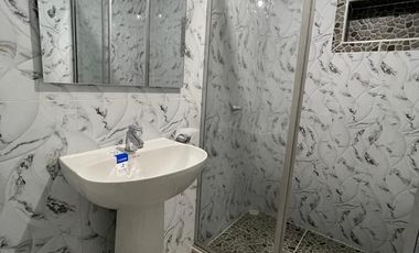 Arriendo Apartamento Urbanización Cañaveral