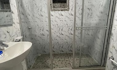 Arriendo Apartamento Urbanización Cañaveral