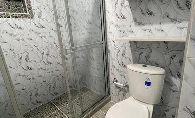 Arriendo Apartamento Urbanización Cañaveral