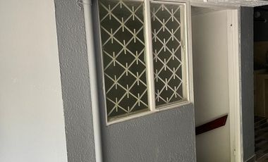 Arriendo Apartamento Urbanización Cañaveral