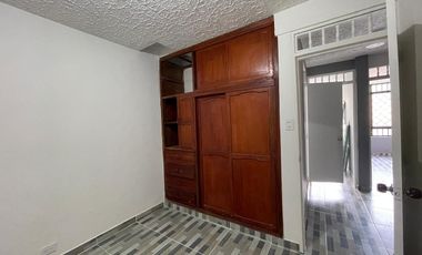 Arriendo Apartamento Urbanización Cañaveral