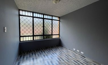 Arriendo Apartamento Urbanización Cañaveral