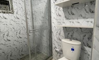 Arriendo Apartamento Urbanización Cañaveral